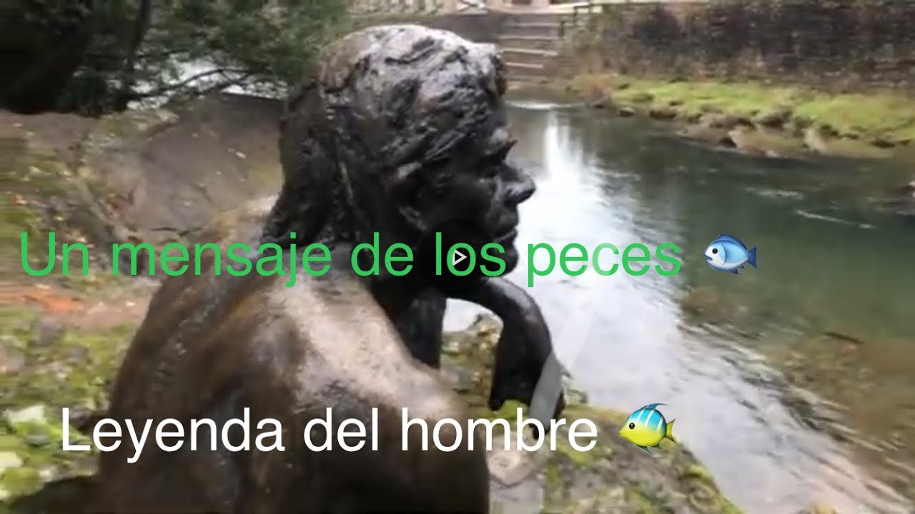 paseo puente romano de Lierganes ,mensaje ecología fluvial,ruta familiar,cantabria, valles pasiegos