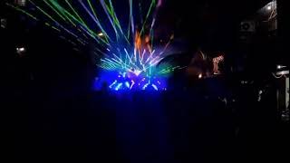 Jay Ganesh 92 Sound System From Pune