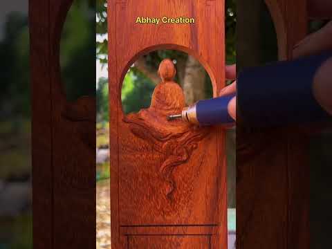 New cutter bana di😊🥺~wood working/art skill~wooden~#shorts #ytshorts #bollywood #music #chinese #art