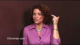 Diane Casey testimonial Lakewood CA Chiropractor 562-420-8884 Lakewood CA 90711