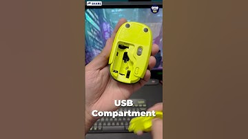 क्या Logitech MK240 Nano Wireless कीबोर्ड और माउस आपकी सर्वश्रेष्ठ खरीद हो सकती है | वनइंडिया हिंदी