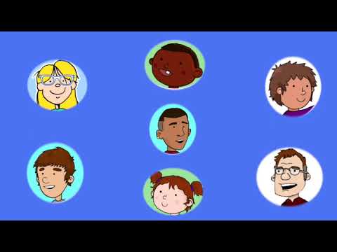 What is Developmental Language Disorder (DLD)?
