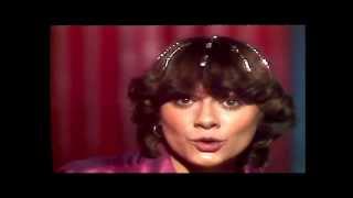 Katona Klári - Voltál És Nem Vagy Itt