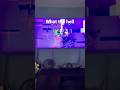 The Weirdest Disney Xd Glitch 