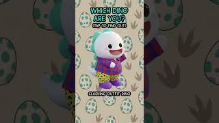 Bigo   Tap To Find Your Bigo Dino Match 