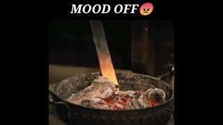 Ertugrul Short Clips With Music Download