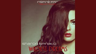Wildest Dreams