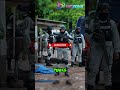 Mesin pemburu kartel 😨 #shorts #edukasi #kartel #marinoloko #cjng
