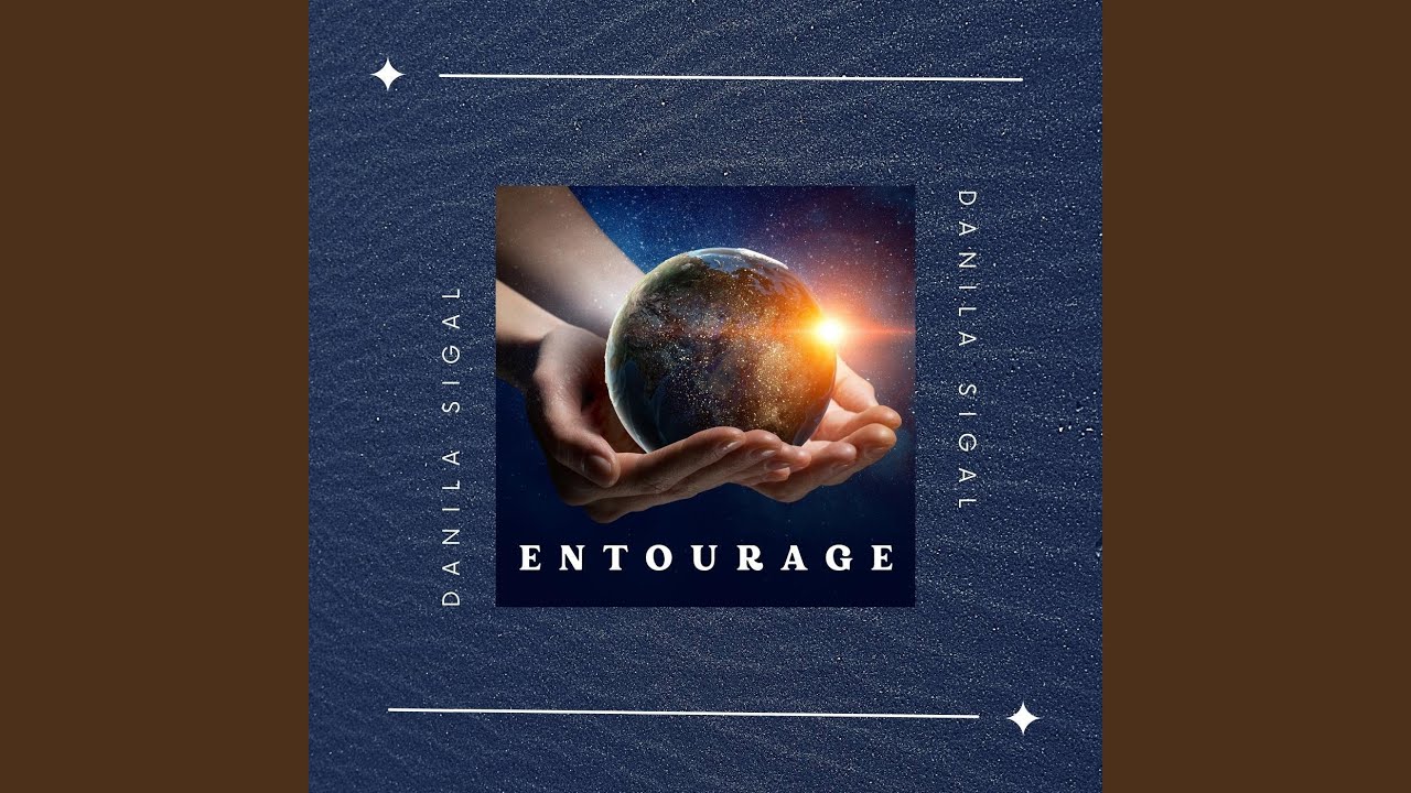 Dubai Magic (feat. Giorgio El Khoury)