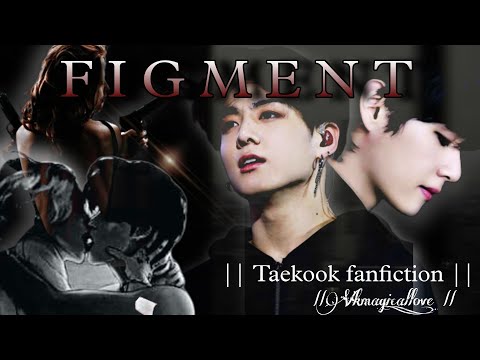 || 𝐅𝐈𝐆𝐌𝐄𝐍𝐓 ||  𝐂𝐡𝐚𝐩𝐭𝐞𝐫  𝟏 ~ 𝐓𝐚𝐞𝐤𝐨𝐨𝐤 𝐟𝐟  [𝐯𝐤𝐦𝐚𝐠𝐢𝐜𝐚𝐥_𝐥𝐨𝐯𝐞] 𝒕𝒐𝒑 𝒕𝒂𝒆