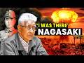 Nagasaki Bombing Story | Tour of the Atomic Hypocenter ★ ONLY in JAPAN