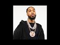 KEY GLOCK X DRAKE TYPE BEAT 2026 - "GODFATHER" Mp3 Song