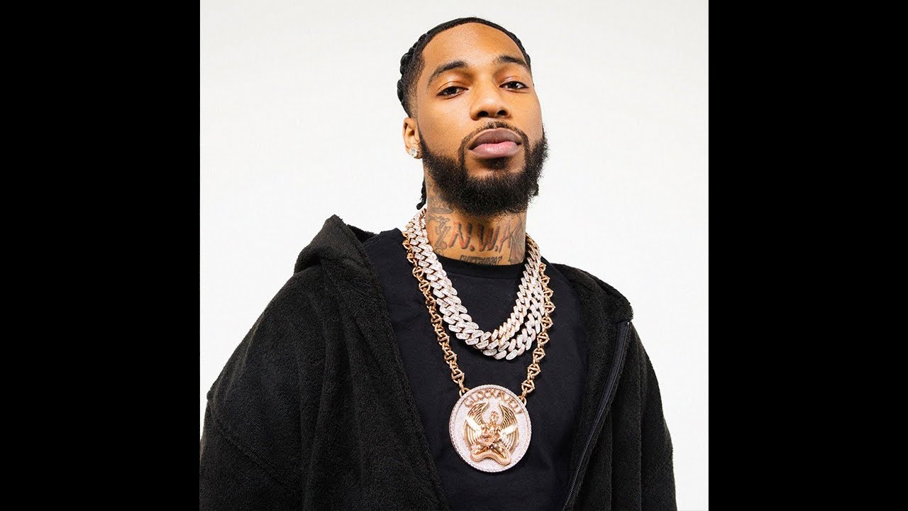 [FREE] KEY GLOCK X DRAKE TYPE BEAT 2026 - "GODFATHER"