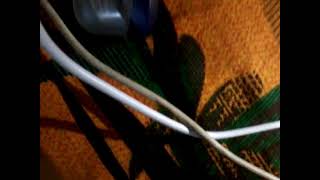 I Dont Know . Why I Up This Video.....