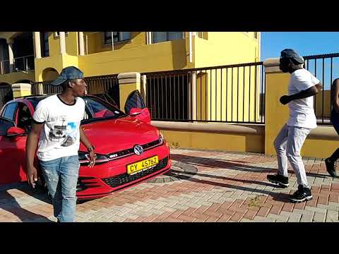 Team Sebenza ft K-zin isgebengu& Danger Shayumthetho_Shay'ngayinaki (killed by Maguffets x Shado🔥🔥