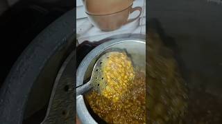 baingan ki sabji ki recipe how to make brinjal ??? youtube shorts shortsfeed shortsvideo