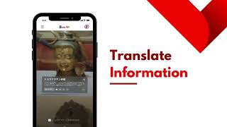 MuseAR - Museum Exploration Application using AR by Team Peak - KU Hackfest 2024