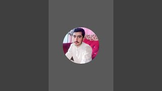 watching time 5.5k my dream pura karva do mere khwab ko 🫣