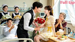 C Vt V Cha Khi Cho Chng Hn M Nhng B Rung B Ri Ci Ceo Quyn Lc V c Cng Chiu
