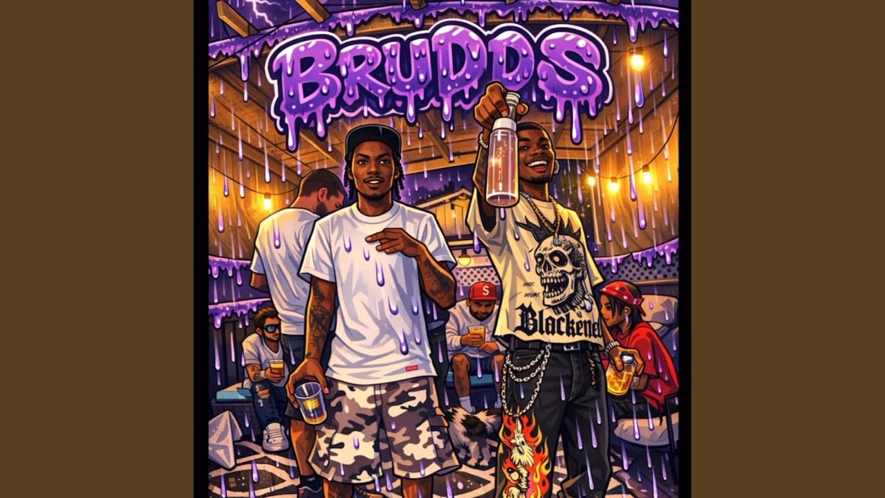 Watch Bruddas on YouTube Watch Bruddas on YouTube