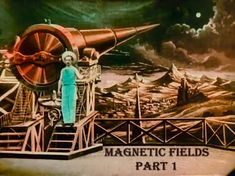 Jean-Michel Jarre Magnetic Fields 西独盤CD Amazon.com: Les Chants Magnetiques Magnetic Fi Elds: CDs & Vinyl