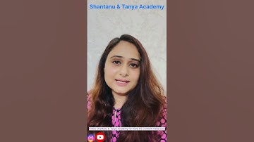 What is a Collective Investment Scheme? | CIS Explained in 1 Minute