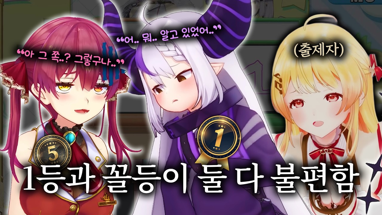 ARS10+ 星降る夜に ホロライブ トーナメント PR psa10 以上 PSA10封入】ホロカオリパ✨【ホロライブOCGオリパ】 | ホロカード