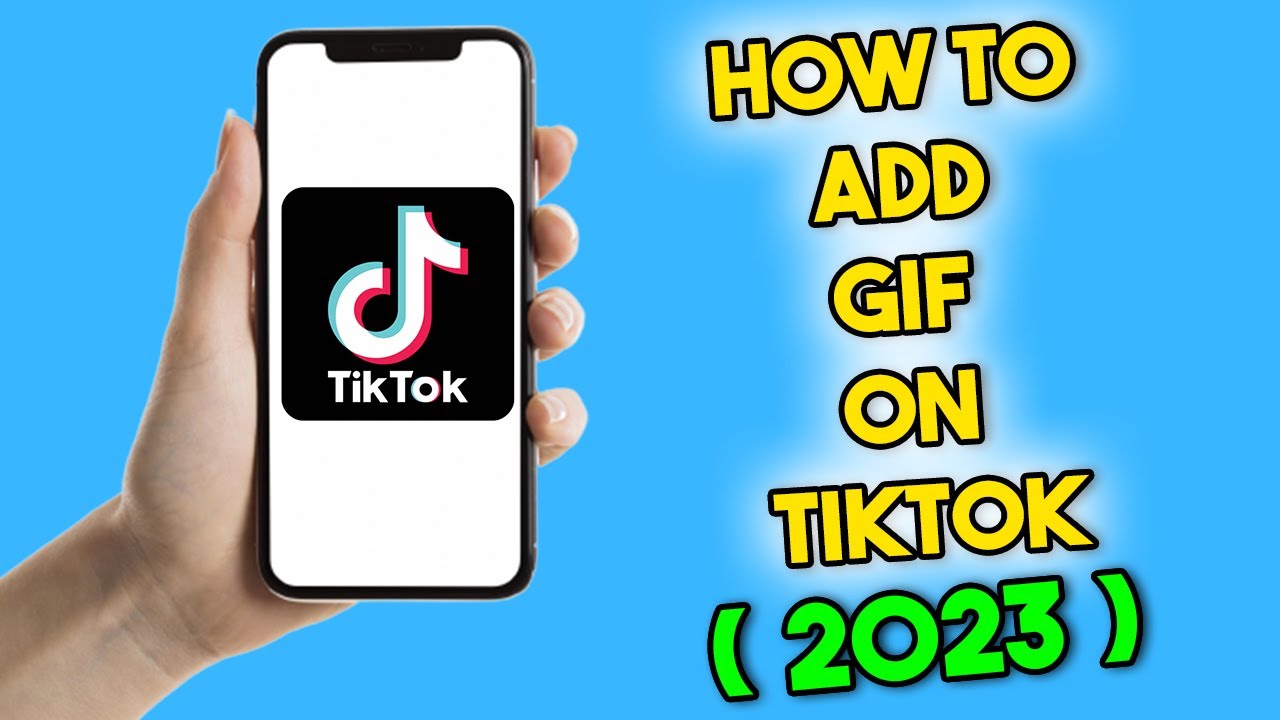 como fazer gif no iphone｜Pesquisa do TikTok