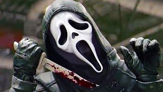 видео: Первая игра за  картинка: Первая игра за