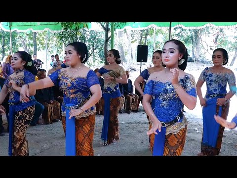 MAHAKARYA JOKOWI DITAKUTI DUNIA..!! PRABOWO AKUI MAHAKARYA JOKOWI LUAR BIASA, PEMBENCI MAKIN PANAS 😂