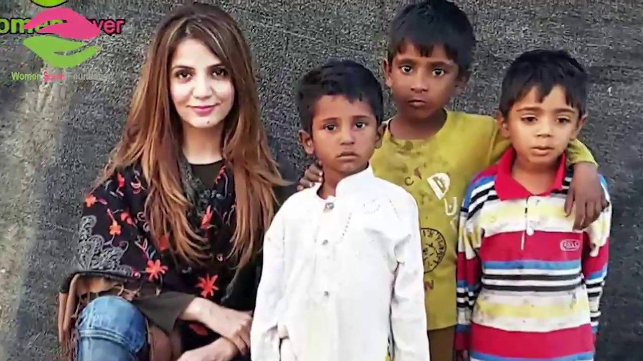 Women Saver Foundation