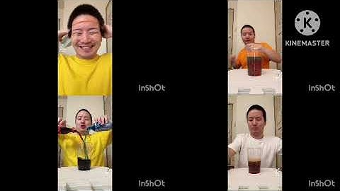 Up To Faster Quadparison To @junya1gou V86