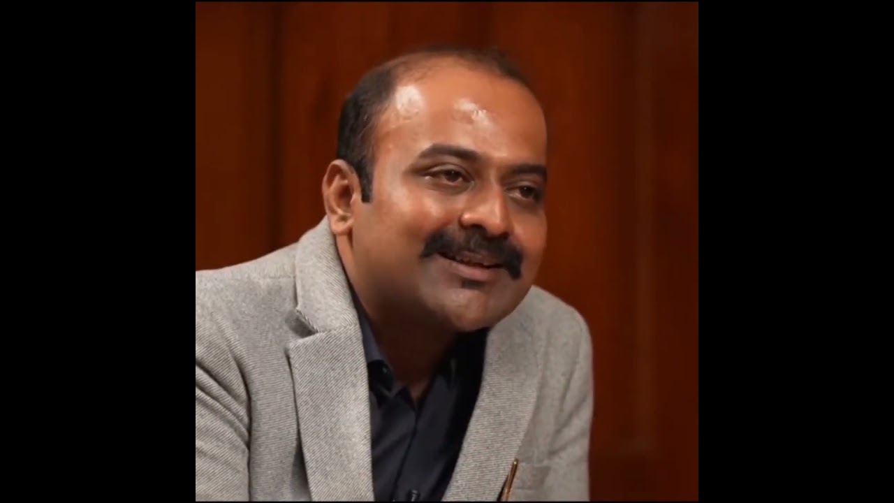 PM मोदी से आज बेहद कड़े सवाल किए गए.देखें 👆 || Bolta Hindustan || 