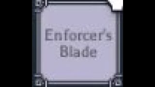 Depths trial enchant | Deepwoken