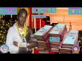 SHIJA LONZOBHE UJUMBE WA PESA 0696690887 2026 BY SHULE MSABAZAJI