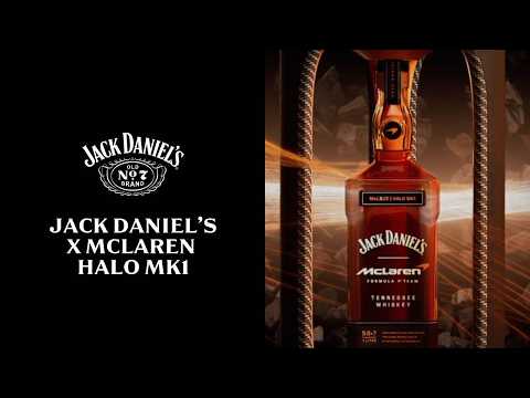 Jack Daniels Automotive
