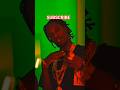 waki trace madem - TOXIC LYRIKALI 🔥#kenyanyoutuber #trend #greenscreen #viralmusic #toxiclyrikali
