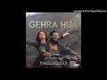 Gehra Hua Full Song Audio Dhurandhar Arijit Singh Ranveer Singh SONG Saregama Music Gehra Hua Full Song Audio Dhurandhar Arijit Singh Ranveer Singh SONG Saregama Music