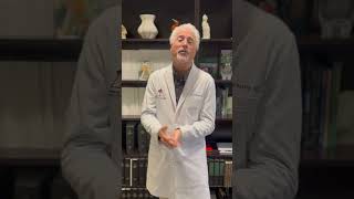 Ethnic Rhinoplasty - Ronald H. Schuster, MD #rhinoplasty #ethnicrhinoplasty