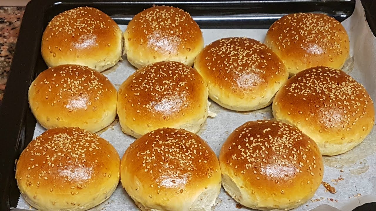 كرص او قراشل رطبين و خفاف سهلين و ناجحين 100/100 / كرص بالحليب