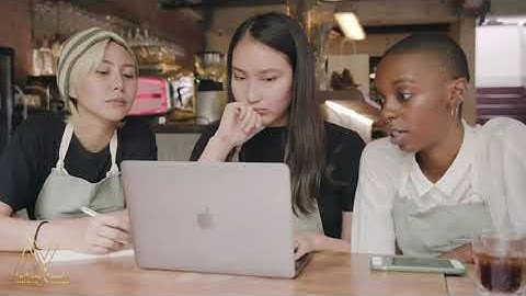 Credit Bureaus Collecting Data on You