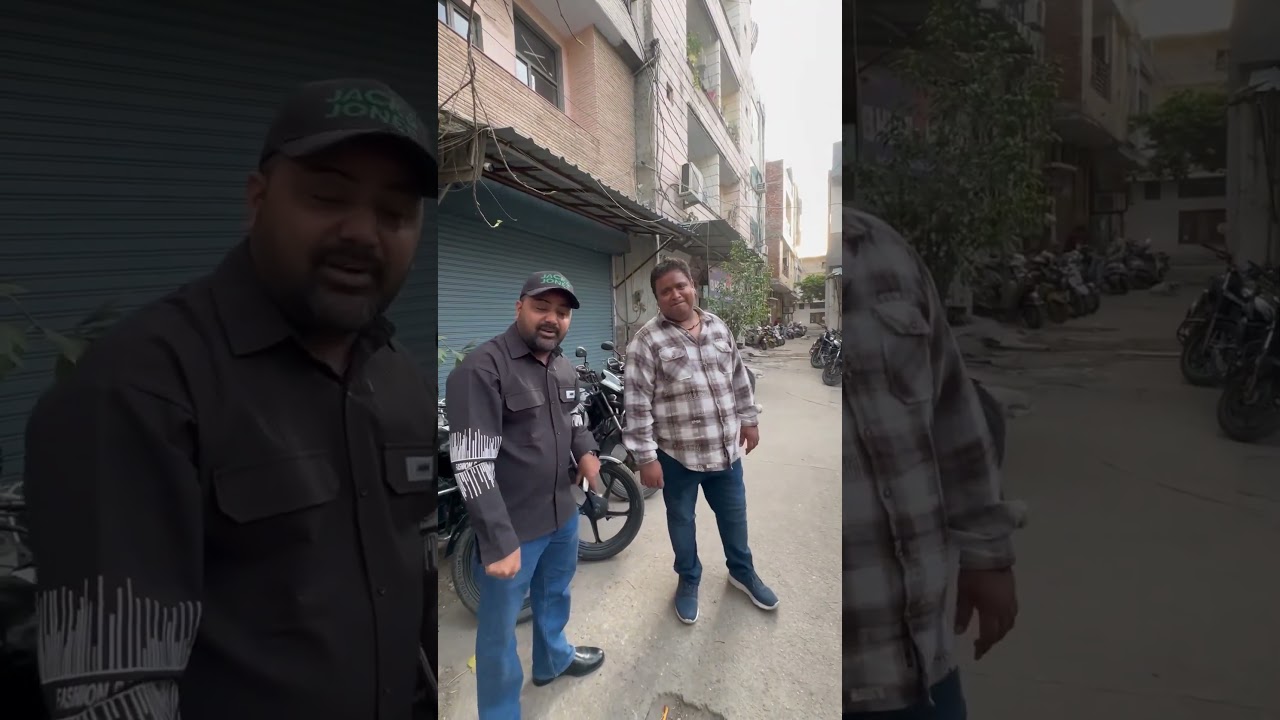 Holi Special Offer 🔥 