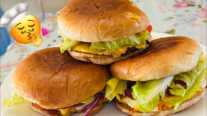 APRENDE  A COCINAR DELICIOSAS  COMIDA MEXICANA