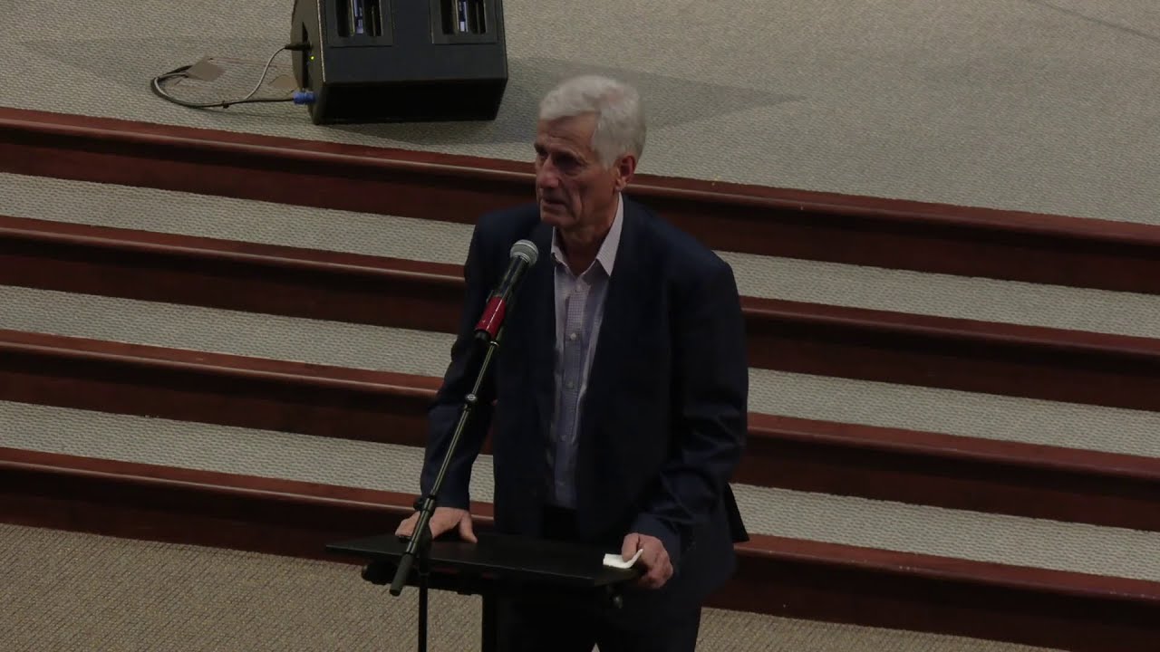 Mitică Fedur - Naomi și Rut (poezie)