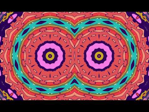 "Idiot Bliss" by Strange Weather
