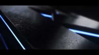 INTRO | @ImpactConcepts ~by Ragdoll
