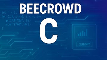 beecrowd | 1040 - Média 3 - C