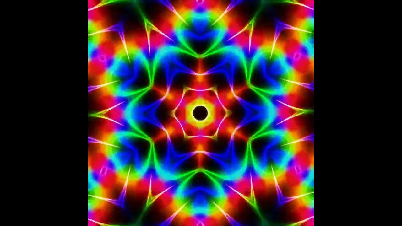 GLOBÄL DEEJAYS HARDCORE VIBE [ NICK STEVANSON REMIX ] NICK STEVANSON 🎼 ERWINDEJUKEBOXMAN 🎧