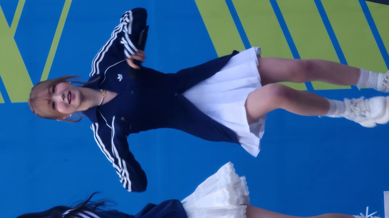 20251130 세이마이네임 혼다 히토미 ShaLala | 스포츠서울 하프 마라톤