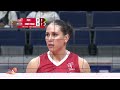 Top 10 Plays of Game Day 11 | 2024-25 PVL All-Filipino Conference
